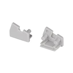 DFCDAE847F2DB3468B82017332B3165E.jpg