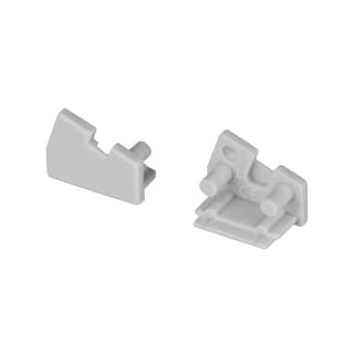 DFCDAE847F2DB3468B82017332B3165E.jpg