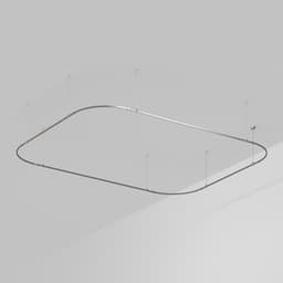 1897F2184FE2A84C8A0CECBE1C096CDA.jpg
