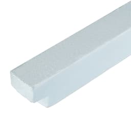 A94B7AA23B5CFD43AB10A43E16B38B08.jpg