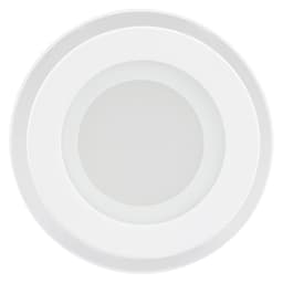 9D0083814B16F0408C88FC589478394F.jpg