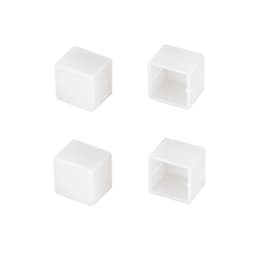 7ACE71150793334EB75BAE736F3242F3.jpg