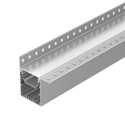 3D4FB219563EBD478009E854ABACDA2B.jpg