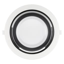 67E452109C9B284981CC906D6DD48185.jpg