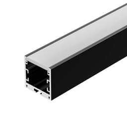 3FC3D20ACCD86E47BA2988AC7DBC63C1.jpg