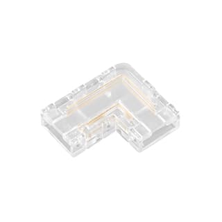 0CD62CDD32CC9F458A9662887AEFD869.jpg