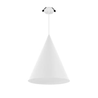 Светильник SP-MAKOTO-R350-14W Warm2700 (WH, 36 deg, 230V, TRIAC) (Arlight, IP20 Металл, 3 года)