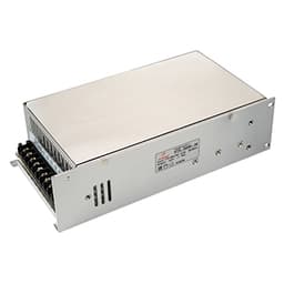 7D091E4E750DCD4BA24E5F23AE52BFD2.jpg