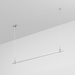Трек ART-APRIORI-LINE-HANG-2000 (TN) (Arlight, IP20 Металл, 3 года)