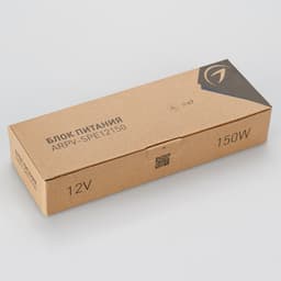 ACE7C8084232A34D8C11EC196B0826E1.jpg