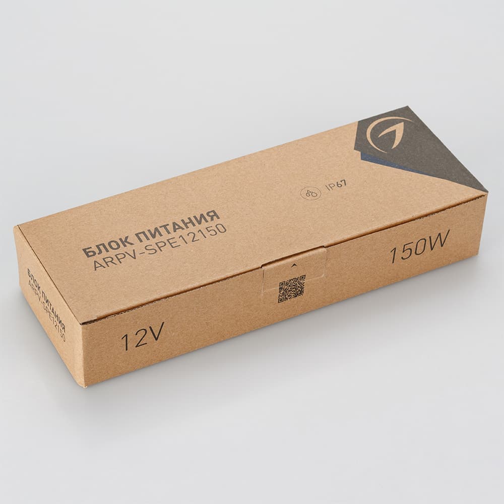 ACE7C8084232A34D8C11EC196B0826E1.jpg