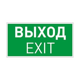 4E4385E24E1E624D965D8DF045FE992D.jpg