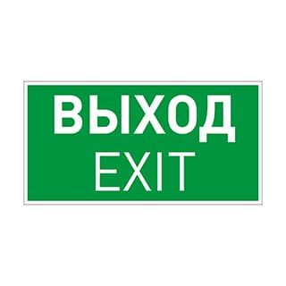 4E4385E24E1E624D965D8DF045FE992D.jpg