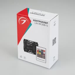 AE9D950D87E38E498042087051CF5BA1.jpg