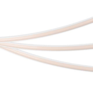 Светодиодная лента герметичная COB-PW-X480-10mm 24V White6000 (10 W/m, IP66, 5m) (Arlight, 5 лет)