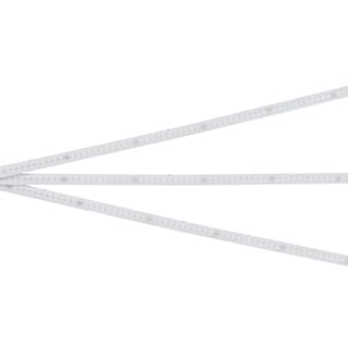 Лента COB-X480-4mm 24V Green (4 W/m, IP20, 5m) (Arlight, -)