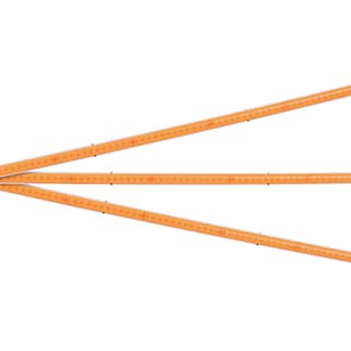Лента COB-X480-4mm 24V Magenta (4 W/m, IP20, 5m) (Arlight, -)