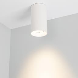 6DF8D22A23A67A40848D0F959F8FDE35.jpg