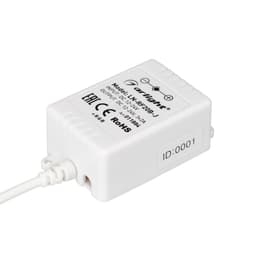 EB12630F0AAC924680E355860277B4D6.jpg