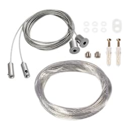 BB76EB0858C6CB4E90D495CB185B0B25.jpg