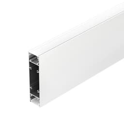 3D608AE29534454FB70936F4E29DD8F7.jpg