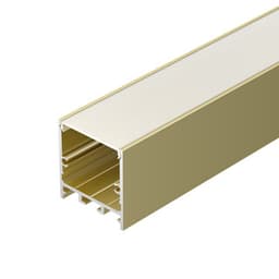CBFD921F1CF331468287C2C58E4052F9.jpg