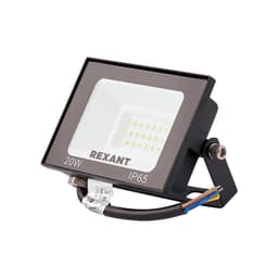 ae978b7a-9bba-49b7-9106-fd934e9d443a.jpg