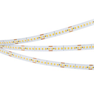 Светодиодная лента UL-A180-10mm 24V Day5000 (12 W/m, IP20, 5m) (высок.эфф.180 лм/Вт)
