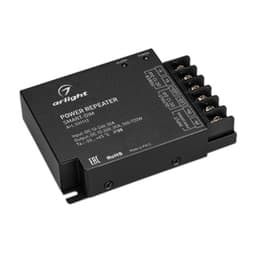 E2B6840DD1BF4349BA0F35D10357DFDA.jpg