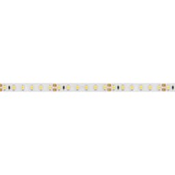 CFD9BE7E441FA948B2CBE5F9A47955DA.jpg
