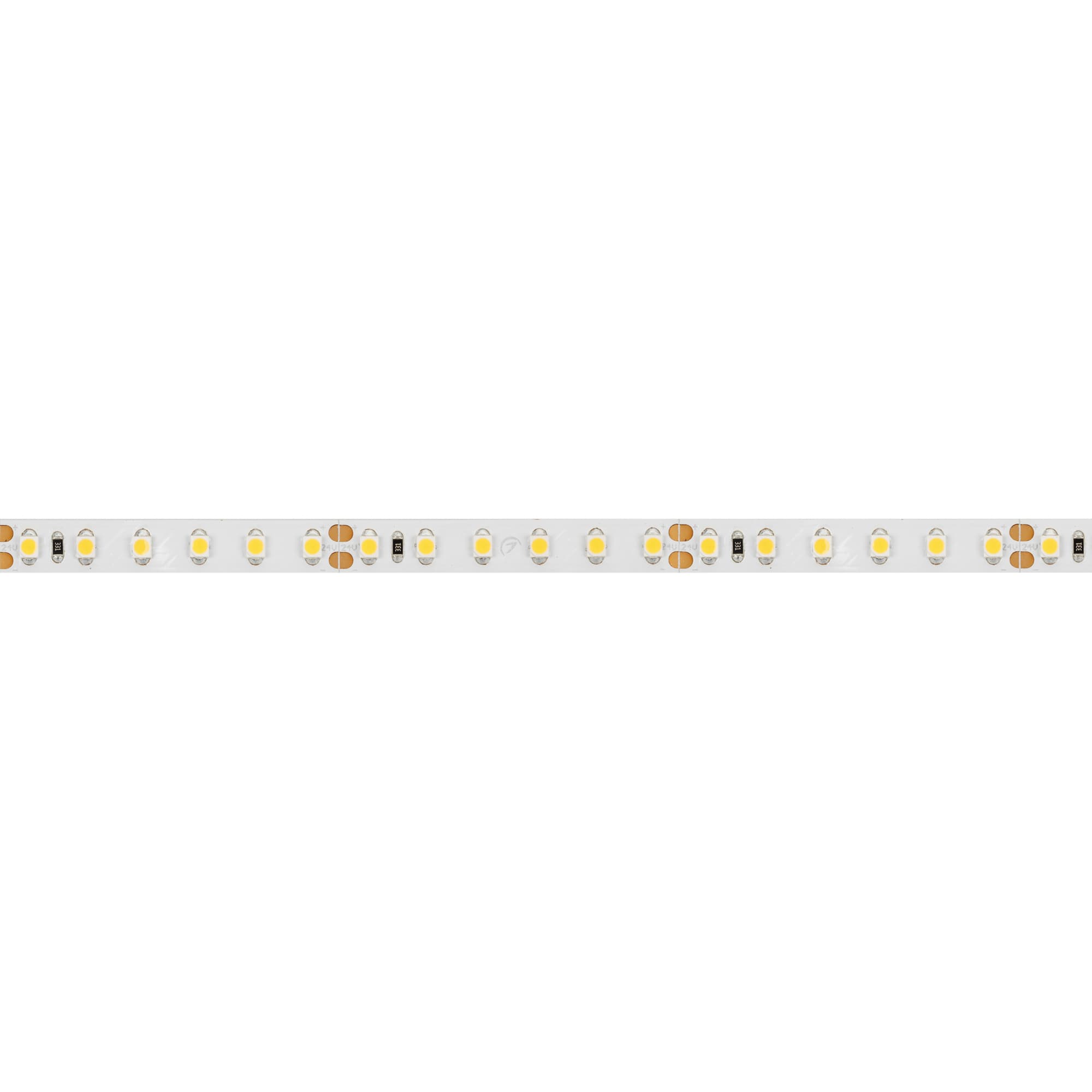 CFD9BE7E441FA948B2CBE5F9A47955DA.jpg