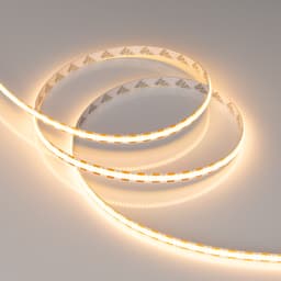 43D23CF223ED3442BF94959B4F9EB9F8.jpg