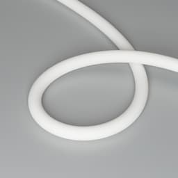 D356E331668A0446AB6B83ACEE997C74.jpg