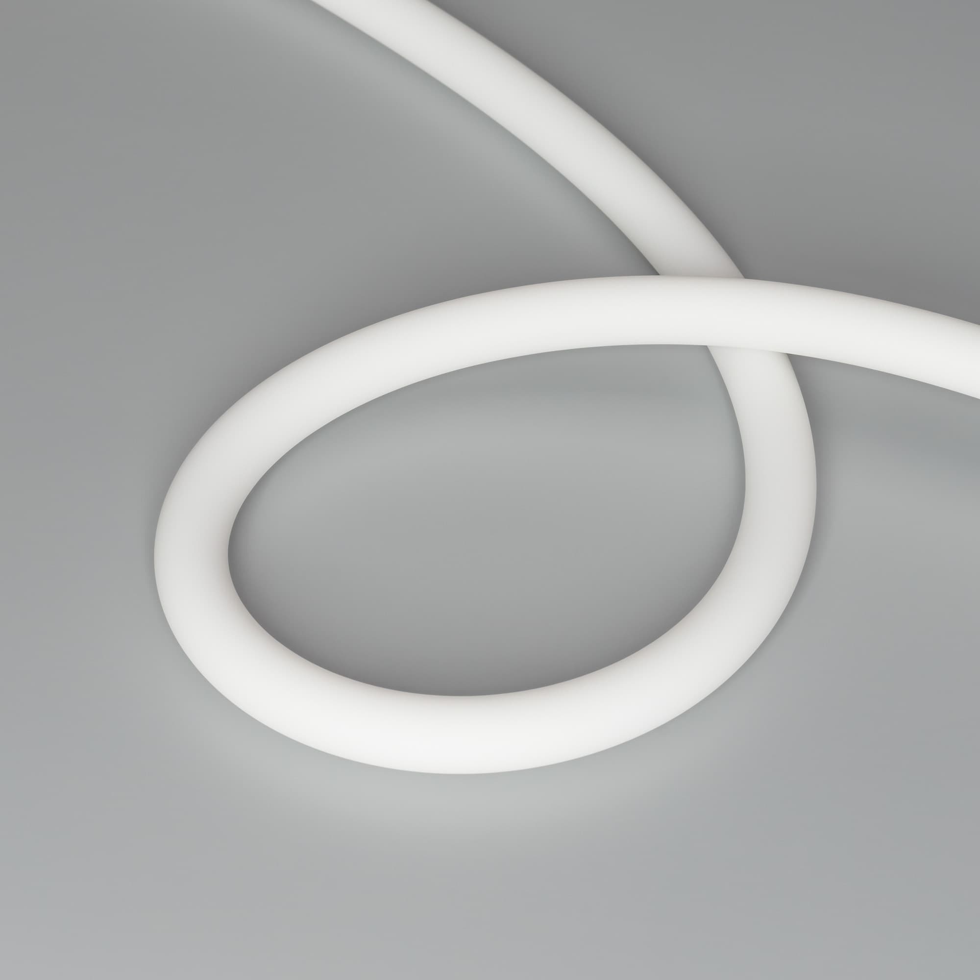 D356E331668A0446AB6B83ACEE997C74.jpg
