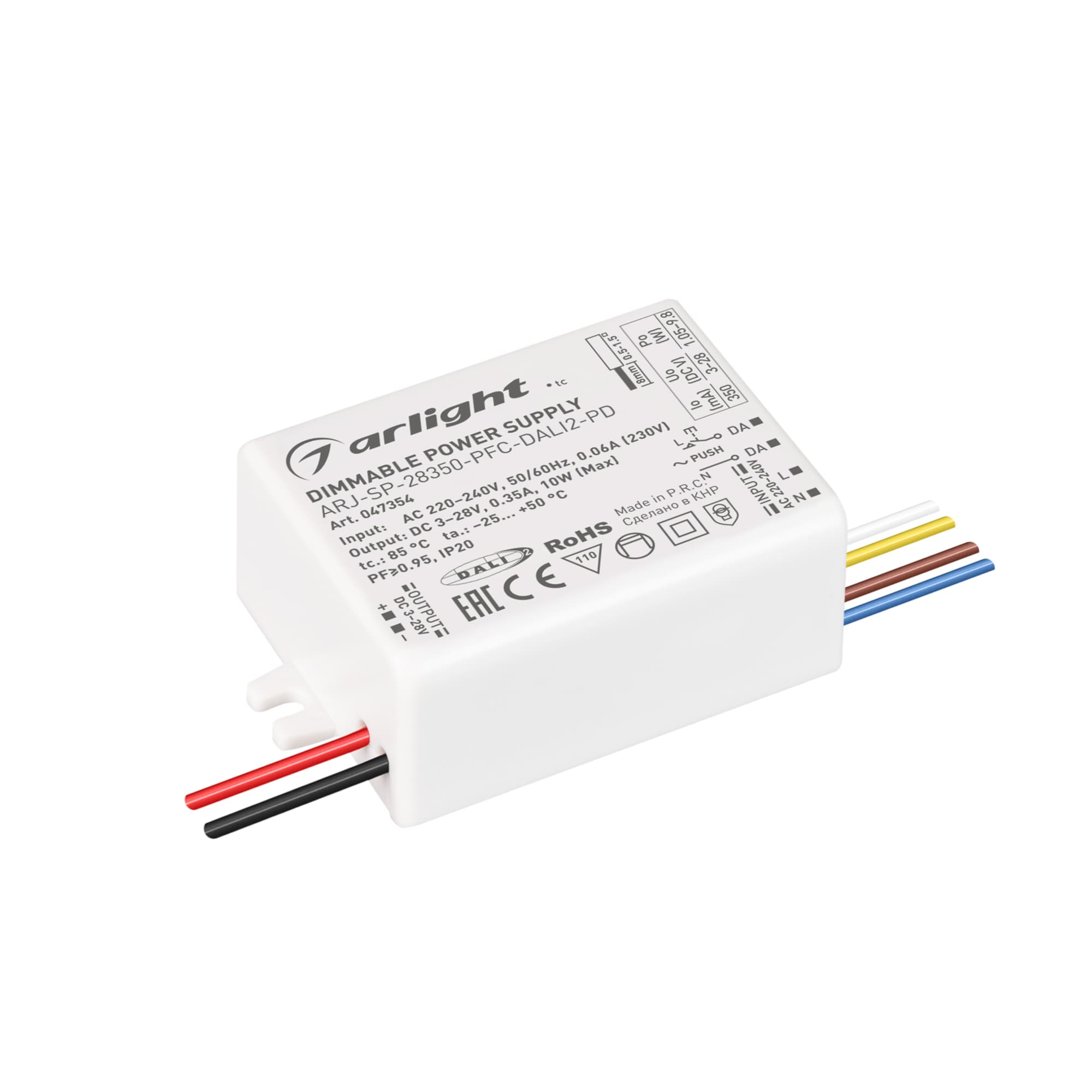 CAB405A70CB2314AB4E0CAE9017187C5.jpg