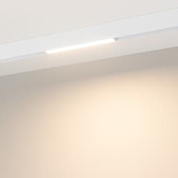 2C0E2C92E8FFB44BB8C04D39DE275DBD.jpg
