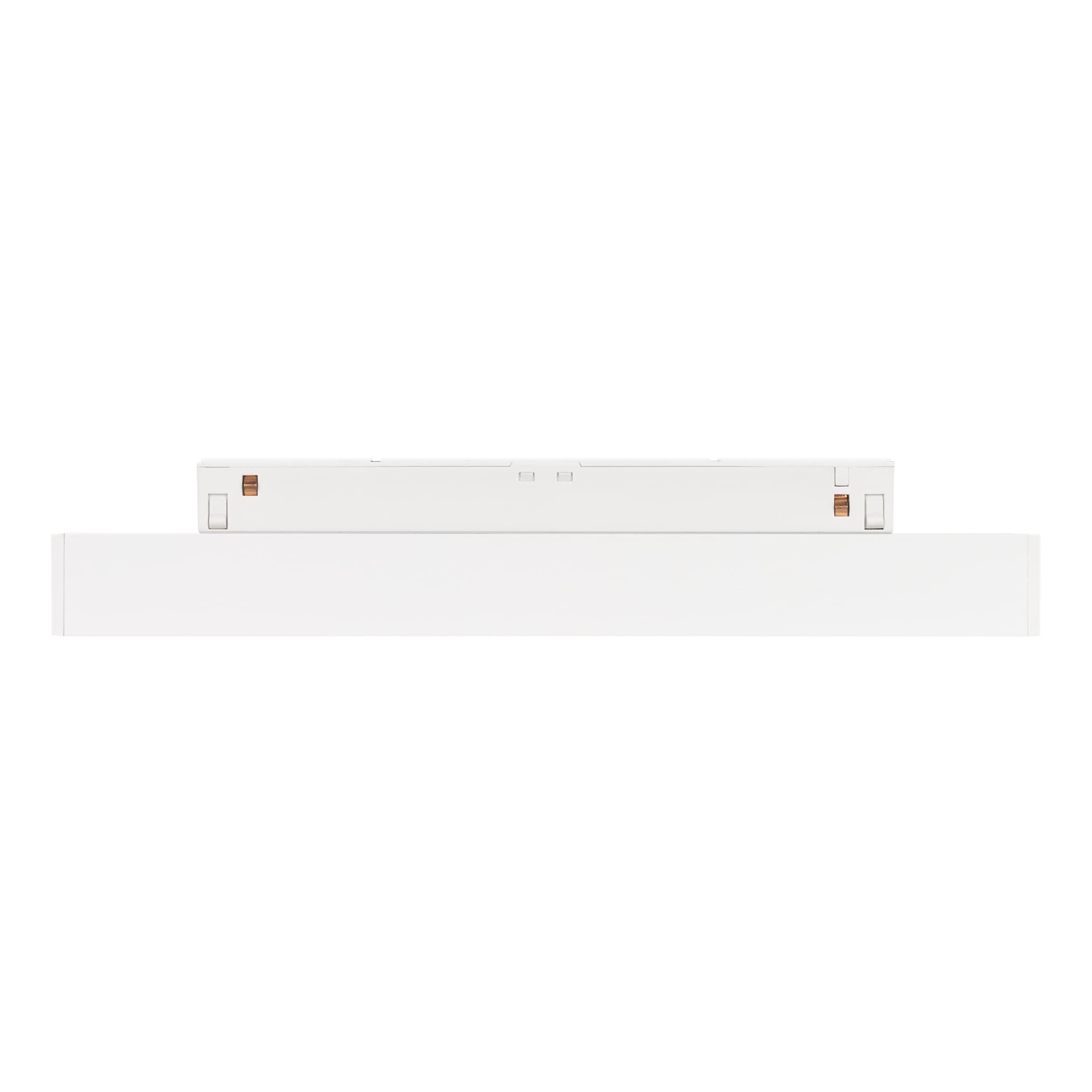 940A2E21BEE62A4AB81A1D92EAA39817.jpg