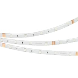 DAEFDFF77B70CA46BACBA01DAFA0653B.jpg