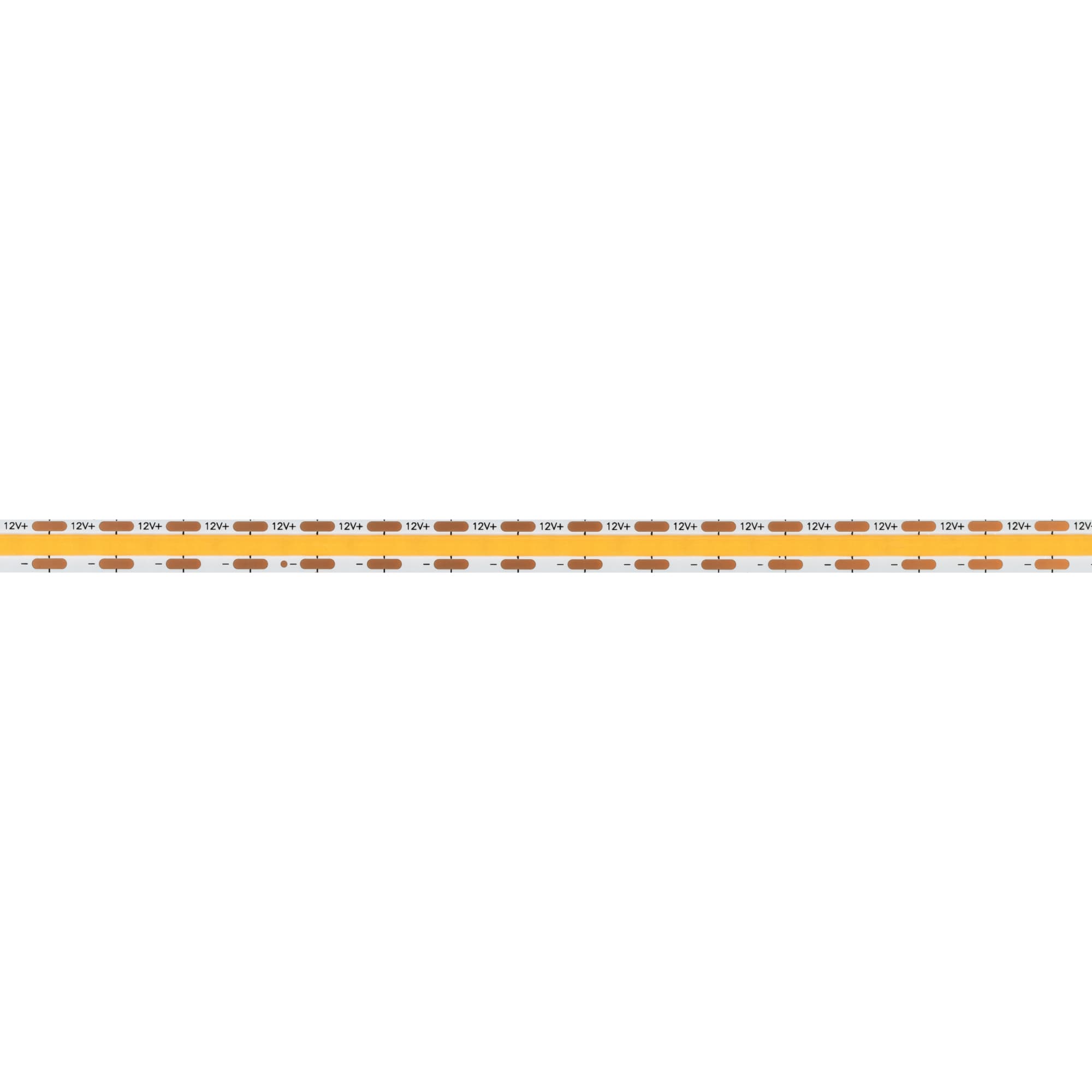 BA0873CF8F34EB4F89FA28962E4AE689.jpg