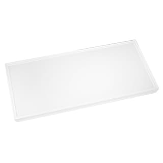 Панель IM-EMERGENCY-1.5H-S600x1200-53W Warm3000 (WH, 120 deg, 230V) (Arlight, IP40 Металл, 2 года)