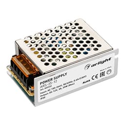 25A038FF8CECAF42BBB2FD5FA75A903E.jpg