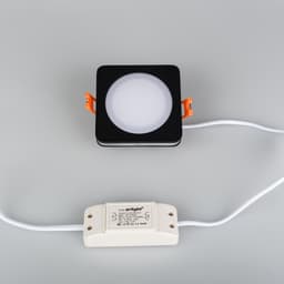 45A080CBD9046C4386D0B9C423482D95.jpg
