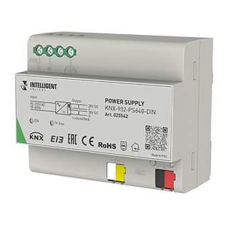 3ACCFC8EA2E94042999270F477775694.jpg