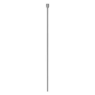 Подвес жесткий ART-APRIORI-ROD-E-L800 (TN) (Arlight, IP20 Металл, 3 года)