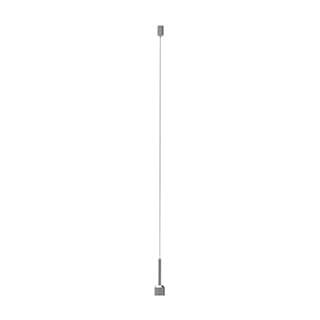 Подвес ART-APRIORI-HANG-A-L1500 (TN) (Arlight, IP20 Металл, 3 года)
