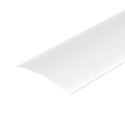 1DDDC03679E8C543AFAE53E99636F9FC.jpg