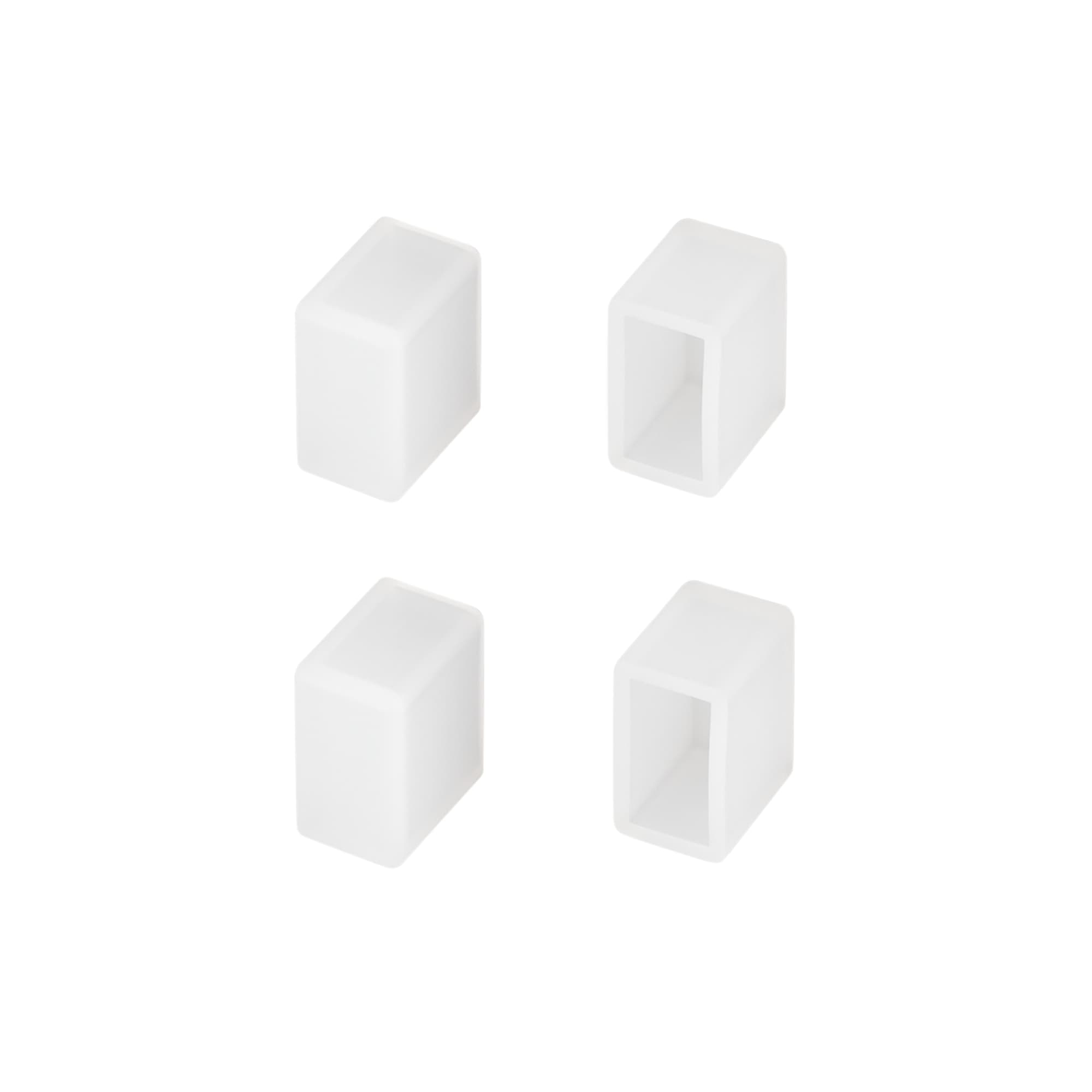5C95E531047D4945984E0347CC09AE5C.jpg