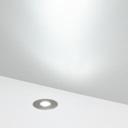 527D618ABD3D63428CC3413C0CF63D89.jpg