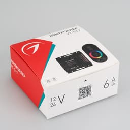 6439C707E7180E4B8D13A075E805EA94.jpg