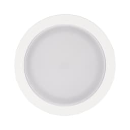 EE0B6626418D814C845F50CADBF72108.jpg